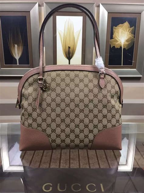 how much it cost to make gucci|Gucci purse lowest price.